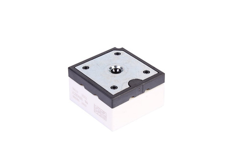 K209A08 VINCO