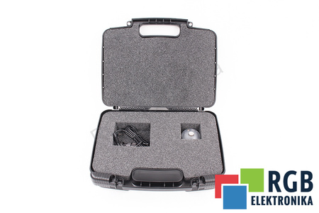 TT-1B CENTROID #10220 STRUMENTO PER MISURA ALTEZZA UTENSILE CNC