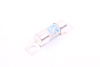 FUSIBILE 5014506 SIBA ULTRA RAPID 32A, 690VAC