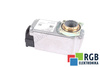 SMI10 SIEMENS A5E33412894 5193004221 SINAMICS RESOLVER PRESA