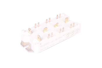 BSM35GD120D2 EUPEC
