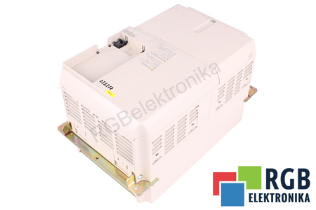 CIMR-F7R47P5 YASKAWA RIETER