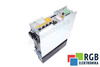 KDV2.3-100-220/300-000 INDRAMAT POWER SUPPLY R911248171