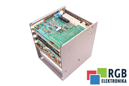 6RA2632-6DV57-7BF0 SIEMENS SIMOREG D380/130