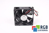 3610KL-05W-B50 MINEBEA 92X92X25MM, 24V, 0.2A VENTILATORE
