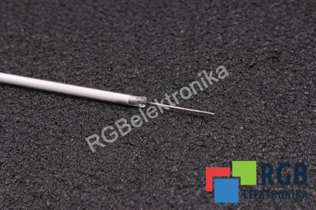 LAMPADA CCFL 340X2.6MM