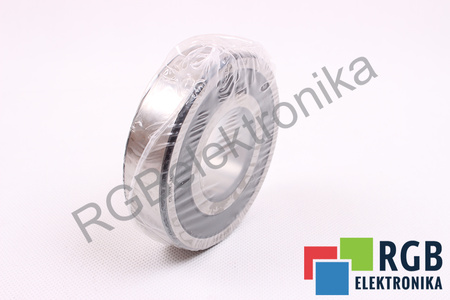 6309-2RSR FAG 45X100X25 CUSCINETTO