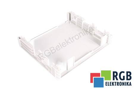 R911323536 REXROTH 19237 R911330923 R911332708 R911323949 R911330924 R911332707 CUSTODIA