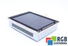 12-0038 RICAMBIO PER HEIDENHAIN BC110B TNC407 BC110B TNC425 BC110B TNC406 BC110B TNC415 BC110B TNC426 MONITOR LCD