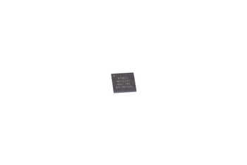 MXT224E ATMEL