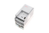 EFC5610-4K00-3P4-MDA-7P-NNNNN-NNNN BOSCH REXROTH R912005748