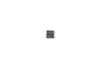 NTD3055L104T4G ONSEMI