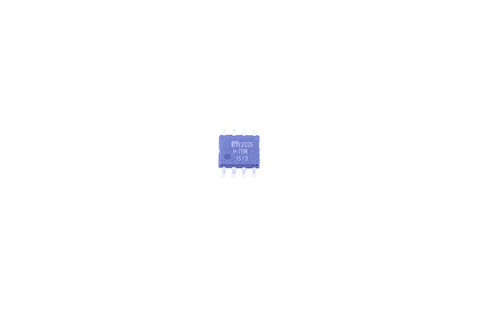 MIC2026-IYM MICREL SEMICONDUCTOR