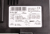 3RT1054-1AB36 SIEMENS SIRIUS 24V CONTATTORE