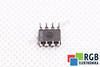OPA606KP BURR-BROWN OPERATIONAL AMPLIFIER
