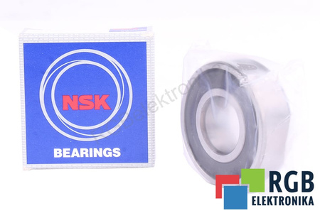 6202VV NSK 6202VVCM 15X35X11 CUSCINETTO