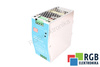 NDR-240-24 MEAN WELL