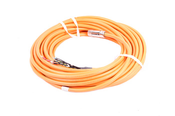 CAVO CD1UQ1F1R0020 PARKER 20M