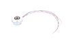 TS2640N683E87 TAMAGAWA BRX SMARTSYN RESOLVER