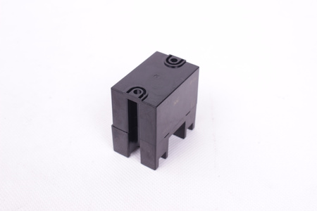 HE2AN-S-DC6V MATSUSHITA AHE2230 RELE