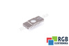 2732A-30JL TEXAS INSTRUMENTS UV ERASABLE EPROM DIP24 THT