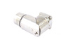 PRESA BEDC106NN000001216000 INTERCONTEC 821.22.449.31 6PIN 25X25 2.7MM