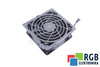 EFC0382B1-Q02U-A99 SUNON 120X120X38MM, 24V VENTILATORE