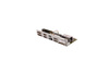 6SN1118-0DH21-0AA0 SIEMENS SIMODRIVE 611-D VERSION C