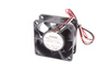 2410ML-05W-B79 NMB TECHNOLOGIES 60X60X25MM, 24V, 0.25A VENTILATORE