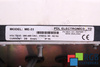 ME-31 PDL ELECTRONICS MICRODRIVE ELITE