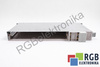 6FC5247-0AA00-0AA1 SIEMENS SINUMERIK 840D/840DE VERSION A
