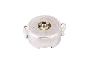 SEL37-HFB0-K02 SICK ENCODER