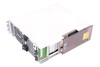 TDM1.2-050-300-W1-1 INDRAMAT AC SERVO CONTROLLER R911236225