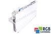 HDS02.2-W040N-HS12-01-FW BOSCH REXROTH R911190006 SENZA COPERTURA