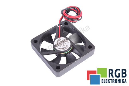 AD0524MB-G70 ADDA 50X50X10MM, 24V, 0.10A VENTILATORE