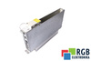 6SN1124-1AA00-0CA2 SIEMENS SIMODRIVE 611 VERSION A