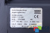 KK55Y-YYYY-030 Z:G45 K04 KUKA