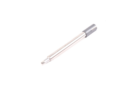PUNTA PER SALDATORE Q305-4.2D QUICK PER QUICK303D