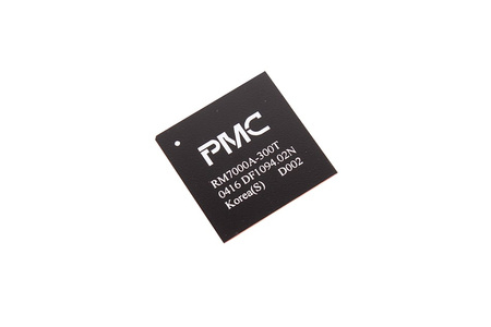 RM7000A-300T PMC ELECTRONICS