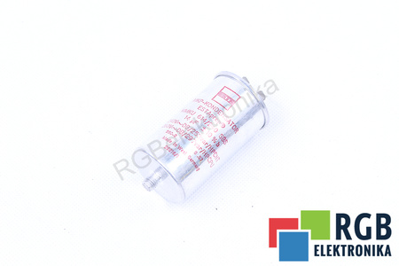 CONDENSATORE MMKU614/240SBS ESTA 14UF, 240/260V