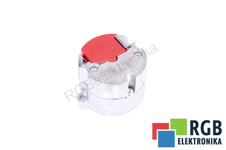 EEM37-0KF0A0S03 SICK 1101197 ENCODER