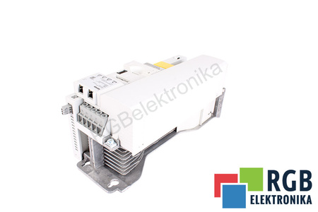 I55BE311F1AV1007WS LENZE 16784456 I550-C11/400-3 MODBUS TCP