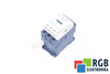LC1D12BD SCHNEIDER ELECTRIC 24VDC 690V 25A