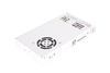 RSP-320-48 MEAN WELL ALIMENTATORE