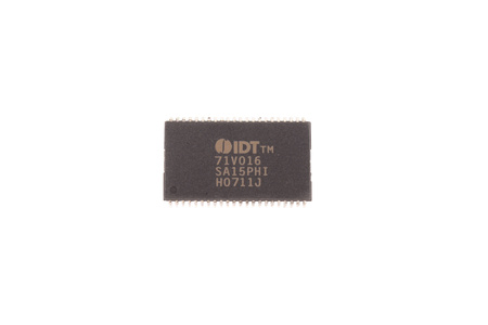 71V016SA15PHI IDT MEMORIA SRAM