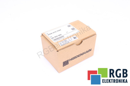 MSK-015-1024 SUMTAK ENCODER