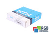 TS2-6212ALBA-GLBACS56PX6V25 NTN 60X110X22 CUSCINETTO