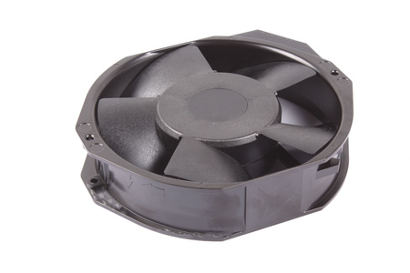 15038PB-B3L-EP NMB TECHNOLOGIES 230V VENTILATORE
