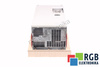 6SC6608-0AA01 SIEMENS SIMODRIVE 660 D380-D430/85A DS.