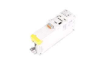 I55AE222F1AV1007LS LENZE 16784138 I550-C2.2/400-3 PROFINET